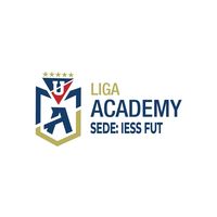 liga.academy.iessfut