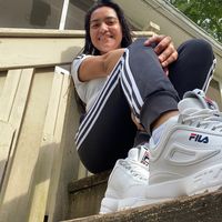mirsita_lopez1