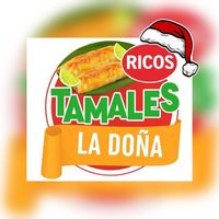 tamalesladona