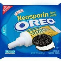 neosporin_oreo