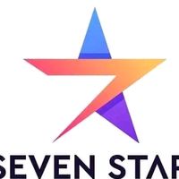 sevenstars_riverroad