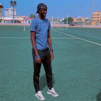 coachelhadjimboursaly