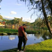 alverca_lucy