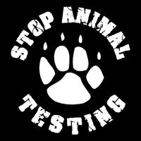 st0panimaltestingnow