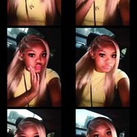 thingsofmarie