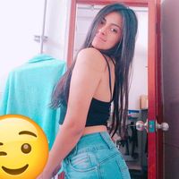 leslyfiorella23