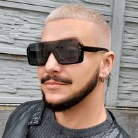 оригінальний звук