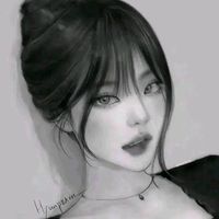 original sound - fakechatedits✨😗