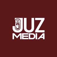 juzmedia
