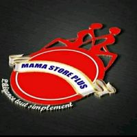 mamastoreplus95