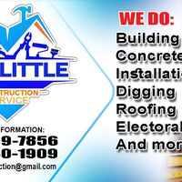 doalittlecontruction78
