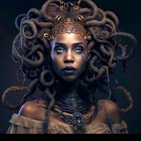 mkhulunkhomoyelwandle