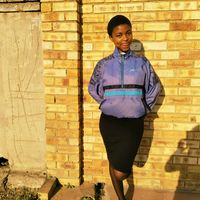 priddyj2