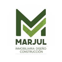 marjulpromotora