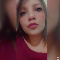 alinesanches93