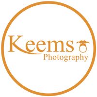 keemsphotography