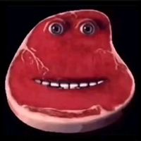 oi oi oi X e e ei