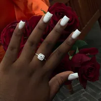 original sound - akememma