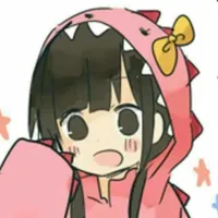 original sound - urlocal_cringekid