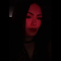 besosdebarbara