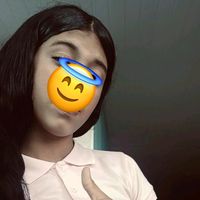 letcia.joana13