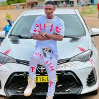 original sound - yayaaboin55