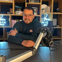 original sound - mahdyweslety