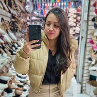 rosmaryvalero10