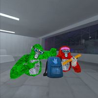 jdog_team