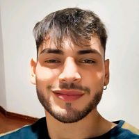 el_tavera18