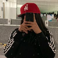 iopoksksksks