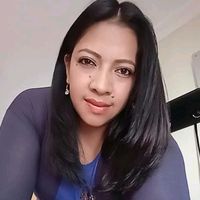 merycastillo59