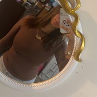ctxalexa
