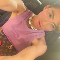 solpresa79