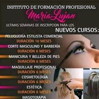 institutotiktok.com