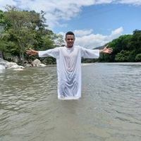 kennysaavedra4