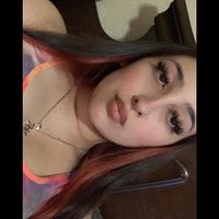 stephaniefrias