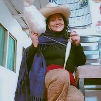 tusanmarquinita2