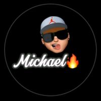 michael593.1