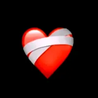 original sound - music_lyricsc1