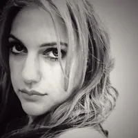 original sound - vet.ll