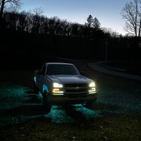 countryboys114