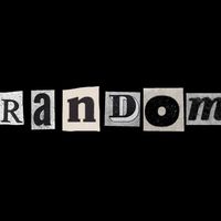 __random.shit____