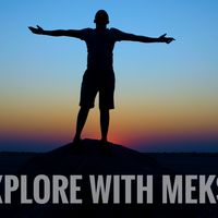 meks4x4overlanding