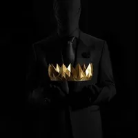 original sound - maudiel46