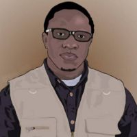 original sound - Nze Petero