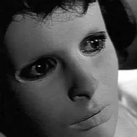 stay away frm ridiculously pretty grls