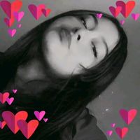 chinita.j.t073gmail.c