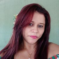 andreiaholandq