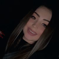 tatianaschiopu